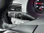 Kia Stonic 1.0 T-GDi DynamicPlusLine | LM Velgen | Trekhaak | Airco |