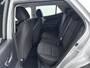 Kia Stonic 1.0 T-GDi DynamicPlusLine | LM Velgen | Trekhaak | Airco |