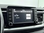 Kia Stonic 1.0 T-GDi DynamicPlusLine | LM Velgen | Trekhaak | Airco |