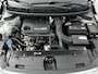 Kia Stonic 1.0 T-GDi DynamicPlusLine | LM Velgen | Trekhaak | Airco |