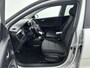 Kia Stonic 1.0 T-GDi DynamicPlusLine | LM Velgen | Trekhaak | Airco |