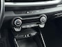 Kia Stonic 1.0 T-GDi DynamicPlusLine | LM Velgen | Trekhaak | Airco |