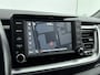 Kia Stonic 1.0 T-GDi DynamicPlusLine | LM Velgen | Trekhaak | Airco |