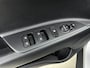 Kia Stonic 1.0 T-GDi DynamicPlusLine | LM Velgen | Trekhaak | Airco |