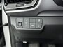 Kia Stonic 1.0 T-GDi DynamicPlusLine | LM Velgen | Trekhaak | Airco |