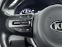 Kia Stonic 1.0 T-GDi DynamicPlusLine | LM Velgen | Trekhaak | Airco |