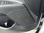 Kia Stonic 1.0 T-GDi DynamicPlusLine | LM Velgen | Trekhaak | Airco |