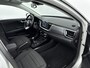 Kia Stonic 1.0 T-GDi DynamicPlusLine | LM Velgen | Trekhaak | Airco |