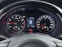 Kia Stonic 1.0 T-GDi DynamicPlusLine | LM Velgen | Trekhaak | Airco |