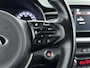 Kia Stonic 1.0 T-GDi DynamicPlusLine | LM Velgen | Trekhaak | Airco |