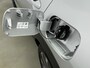 Kia Stonic 1.0 T-GDi DynamicPlusLine | LM Velgen | Trekhaak | Airco |