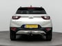 Kia Stonic 1.0 T-GDi DynamicPlusLine | LM Velgen | Trekhaak | Airco |