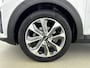 Kia Stonic 1.0 T-GDi DynamicPlusLine | LM Velgen | Trekhaak | Airco |