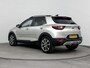 Kia Stonic 1.0 T-GDi DynamicPlusLine | LM Velgen | Trekhaak | Airco |