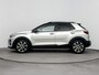Kia Stonic 1.0 T-GDi DynamicPlusLine | LM Velgen | Trekhaak | Airco |