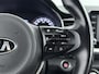 Kia Stonic 1.0 T-GDi DynamicPlusLine | LM Velgen | Trekhaak | Airco |