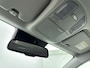 Kia Stonic 1.0 T-GDi DynamicPlusLine | LM Velgen | Trekhaak | Airco |