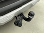 Kia Stonic 1.0 T-GDi DynamicPlusLine | LM Velgen | Trekhaak | Airco |