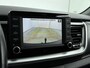 Kia Stonic 1.0 T-GDi DynamicPlusLine | LM Velgen | Trekhaak | Airco |