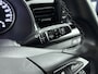 Kia Stonic 1.0 T-GDi DynamicPlusLine | LM Velgen | Trekhaak | Airco |