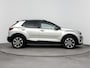 Kia Stonic 1.0 T-GDi DynamicPlusLine | LM Velgen | Trekhaak | Airco |