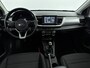 Kia Stonic 1.0 T-GDi DynamicPlusLine | LM Velgen | Trekhaak | Airco |