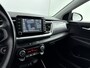 Kia Stonic 1.0 T-GDi DynamicPlusLine | LM Velgen | Trekhaak | Airco |