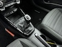 Kia Stonic 1.0 T-GDi DynamicPlusLine | LM Velgen | Trekhaak | Airco |