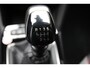 Opel Mokka 1.2 Level 4 | climate | navigatie | pdc v/a + camera | carplay | cruise | bluetooth | dode hoek | inklapbare spiegels