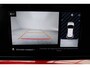 Opel Mokka 1.2 Level 4 | climate | navigatie | pdc v/a + camera | carplay | cruise | bluetooth | dode hoek | inklapbare spiegels