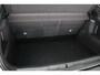 Opel Mokka 1.2 Level 4 | climate | navigatie | pdc v/a + camera | carplay | cruise | bluetooth | dode hoek | inklapbare spiegels