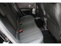 Opel Mokka 1.2 Level 4 | climate | navigatie | pdc v/a + camera | carplay | cruise | bluetooth | dode hoek | inklapbare spiegels