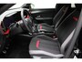 Opel Mokka 1.2 Level 4 | climate | navigatie | pdc v/a + camera | carplay | cruise | bluetooth | dode hoek | inklapbare spiegels