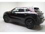Opel Mokka 1.2 Level 4 | climate | navigatie | pdc v/a + camera | carplay | cruise | bluetooth | dode hoek | inklapbare spiegels