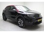 Opel Mokka 1.2 Level 4 | climate | navigatie | pdc v/a + camera | carplay | cruise | bluetooth | dode hoek | inklapbare spiegels