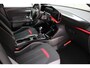 Opel Mokka 1.2 Level 4 | climate | navigatie | pdc v/a + camera | carplay | cruise | bluetooth | dode hoek | inklapbare spiegels