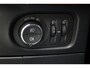 Opel Mokka 1.2 Level 4 | climate | navigatie | pdc v/a + camera | carplay | cruise | bluetooth | dode hoek | inklapbare spiegels