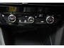 Opel Mokka 1.2 Level 4 | climate | navigatie | pdc v/a + camera | carplay | cruise | bluetooth | dode hoek | inklapbare spiegels
