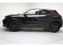 Opel Mokka 1.2 Level 4 | climate | navigatie | pdc v/a + camera | carplay | cruise | bluetooth | dode hoek | inklapbare spiegels