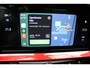 Opel Mokka 1.2 Level 4 | climate | navigatie | pdc v/a + camera | carplay | cruise | bluetooth | dode hoek | inklapbare spiegels