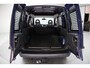 Opel Combo 1.3 CDTi Base | trekhaak | airco | 2x elektrische ramen en spiegels | radio cd