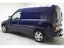 Opel Combo 1.3 CDTi Base | trekhaak | airco | 2x elektrische ramen en spiegels | radio cd