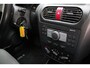 Opel Combo 1.3 CDTi Base | trekhaak | airco | 2x elektrische ramen en spiegels | radio cd