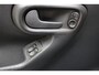 Opel Combo 1.3 CDTi Base | trekhaak | airco | 2x elektrische ramen en spiegels | radio cd