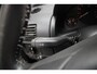 Opel Combo 1.3 CDTi Base | trekhaak | airco | 2x elektrische ramen en spiegels | radio cd