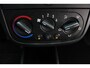 Opel Combo 1.3 CDTi Base | trekhaak | airco | 2x elektrische ramen en spiegels | radio cd