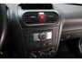 Opel Combo 1.3 CDTi Base | trekhaak | airco | 2x elektrische ramen en spiegels | radio cd