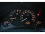 Opel Combo 1.3 CDTi Base | trekhaak | airco | 2x elektrische ramen en spiegels | radio cd