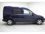 Opel Combo 1.3 CDTi Base | trekhaak | airco | 2x elektrische ramen en spiegels | radio cd