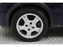 Opel Combo 1.3 CDTi Base | trekhaak | airco | 2x elektrische ramen en spiegels | radio cd